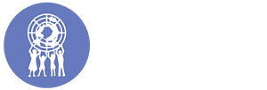 A member of International Schools Assosiation