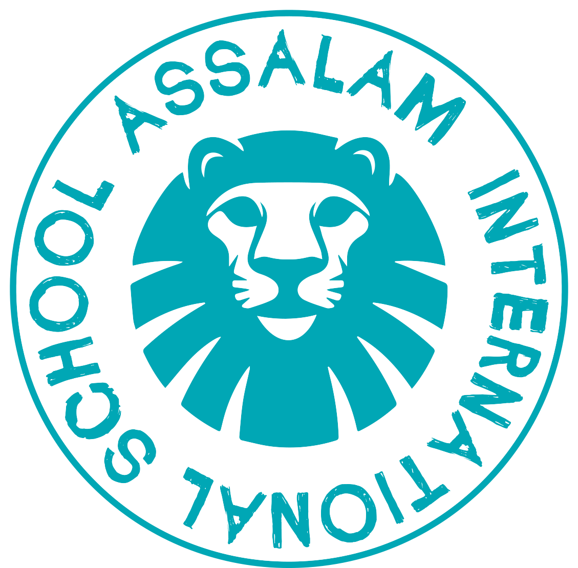 Assalam International School